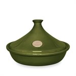 Tajine Olive 26 cm Emile Henry